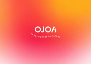 Illustration du crowdfunding OJOA