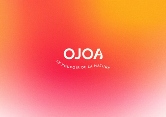 OJOA