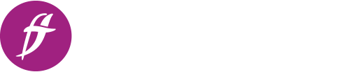 Fluid Topics annonce une levée de 15 millions € en série B