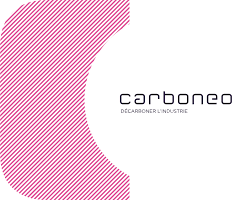 Le Groupe Kouros investit dans Carboneo, la startup qui recycle le CO2