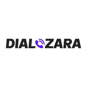 Logo de la startup Dialzara