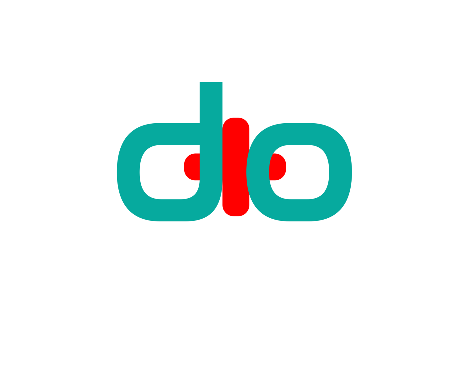 Logo de la startup DrugOptimal