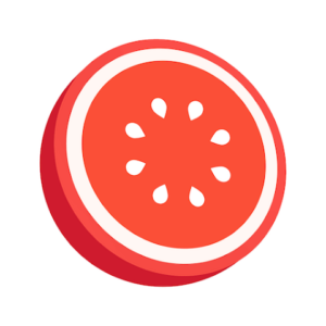 Logo de la startup Focus Keeper