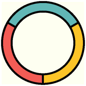 Logo de la startup EXISTANTS