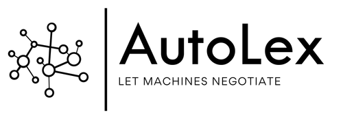 Autolex