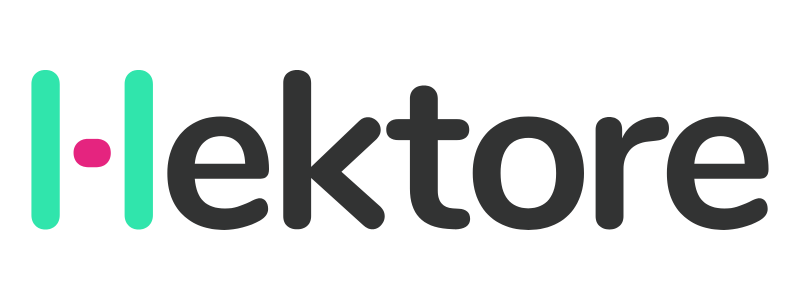 Hektore