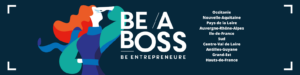 Illustration de la news 10ème tournée du Be a boss Tour, forum national dédié aux femmes entrepreneures