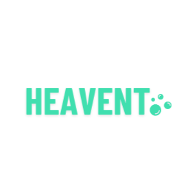 Illustration de l'annonce cofondateur Heavent