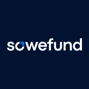 La Fintech Mon Petit Placement annonce le succès de sa levée de fonds participative sur SoWeFund