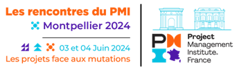 Illustration de la news Les rencontres PMI France : le rendez-vous de la gestion de projets