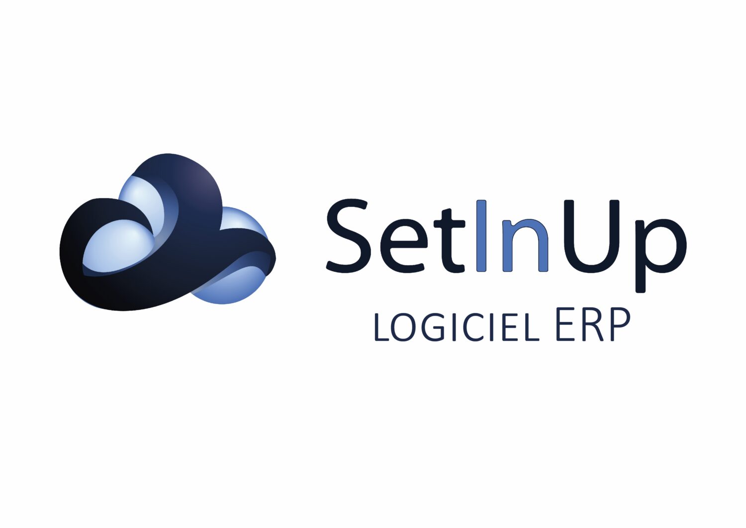 SetInUp refonds son offre commerciale