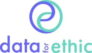 DataForEthic