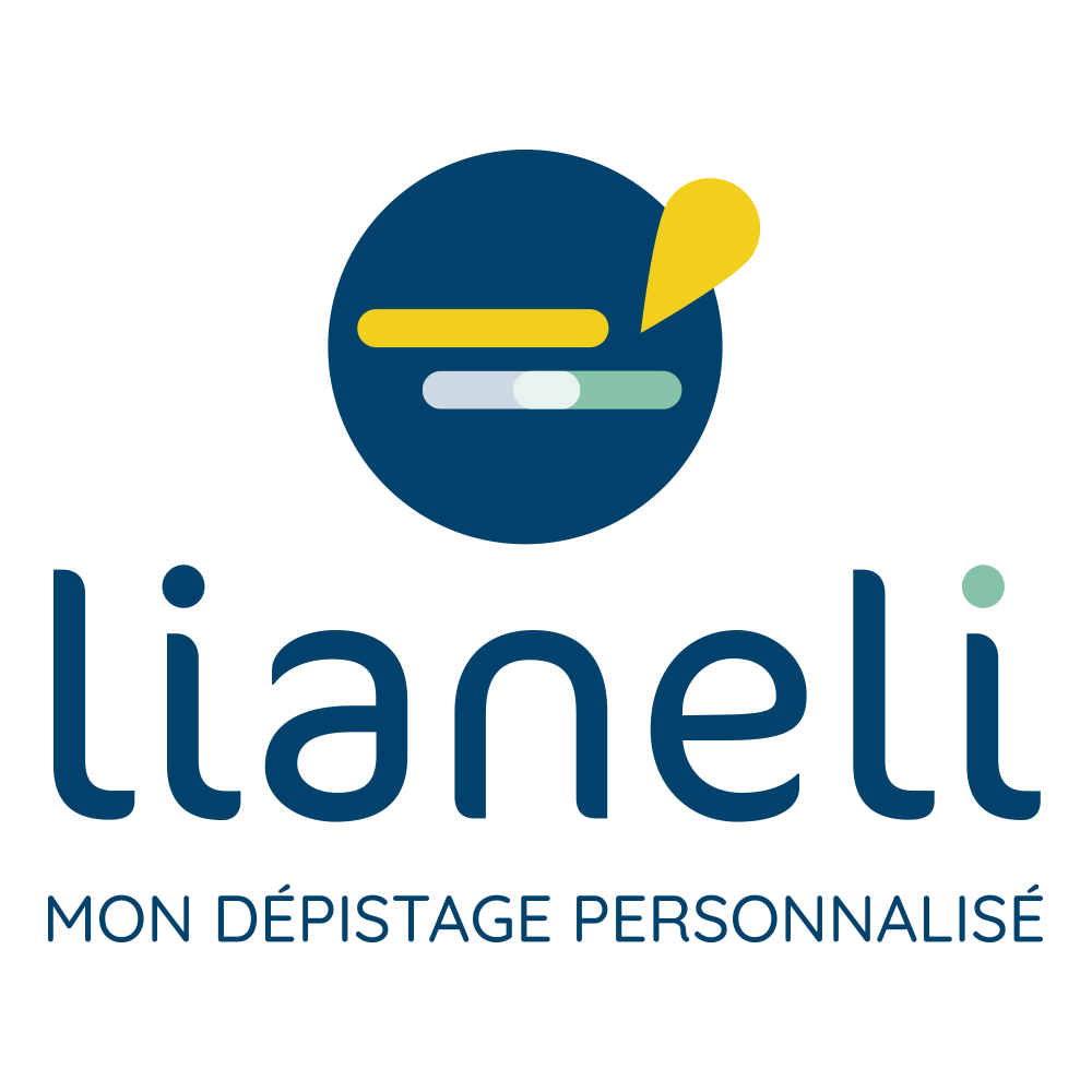 La MedTech Lianeli lance sa plateforme de dépistage en ligne