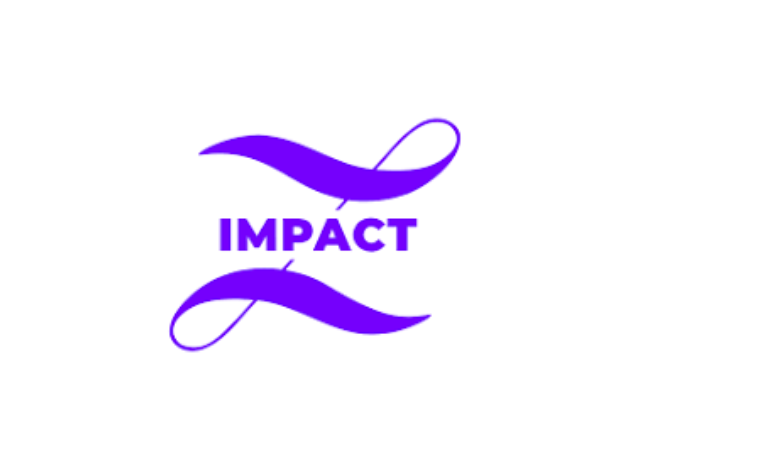 La deuxième édition de L-Impact Awards aura lieu le 11 juin 2024