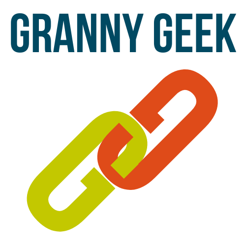 La startup Granny Geek prend soin des seniors cet été
