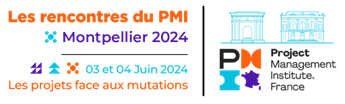 Les rencontres PMI France : le rendez-vous de la gestion de projets