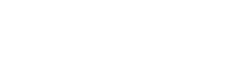 Networking premium group (NPG) lève 650 000 Euros pour aider les dirigeants à networker