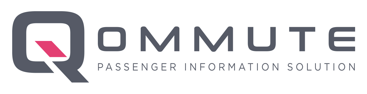 Qommute annonce une levée de fonds de 2,4 M€