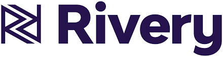 Rivery signe un partenariat avec Sigma