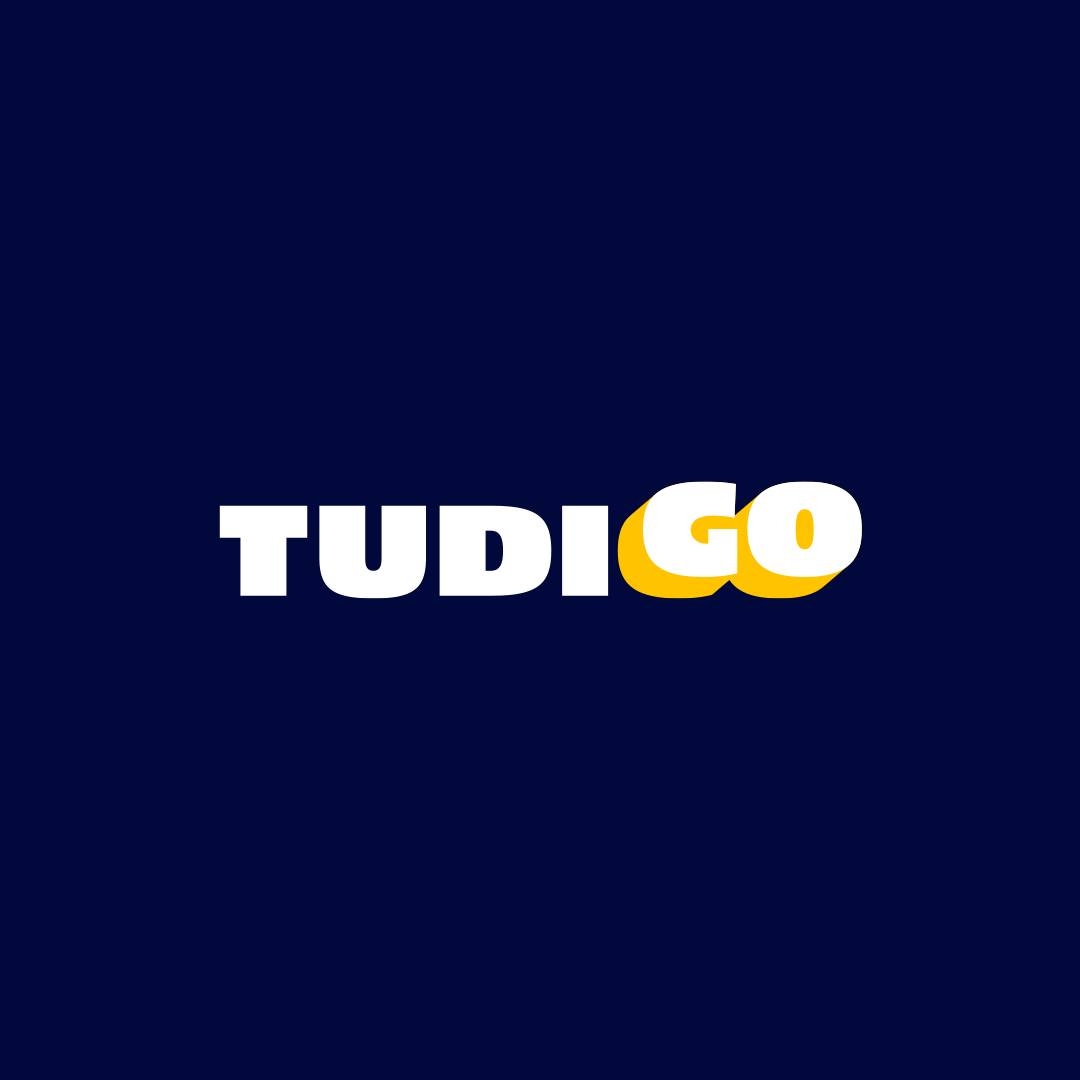 Illustration de la news Tudigo annonce le succès d'une levée de 3,4 millions d'euros en 10 jours