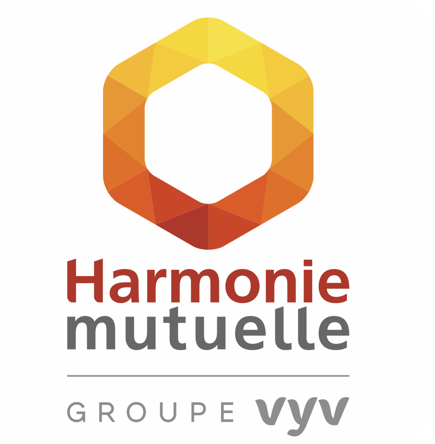 Illustration de la news Harmonie Mutuelle, Apesa et Pavillon Prévoyance s'associent pour créer un fonds dédié à l'amélioration de la santé mentale des entrepreneurs