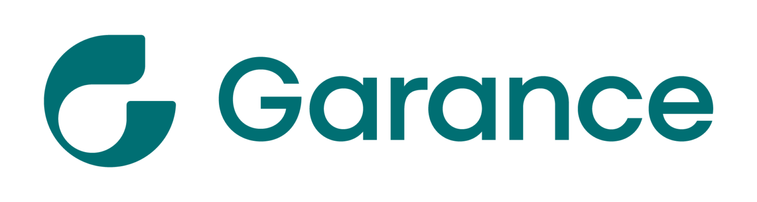 Garance annonce la seconde édition des Les Victoires by Garance