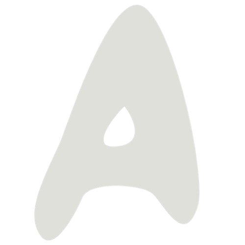 Agatos