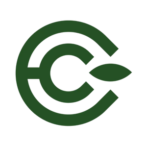 Logo de la startup Cocampo Digital