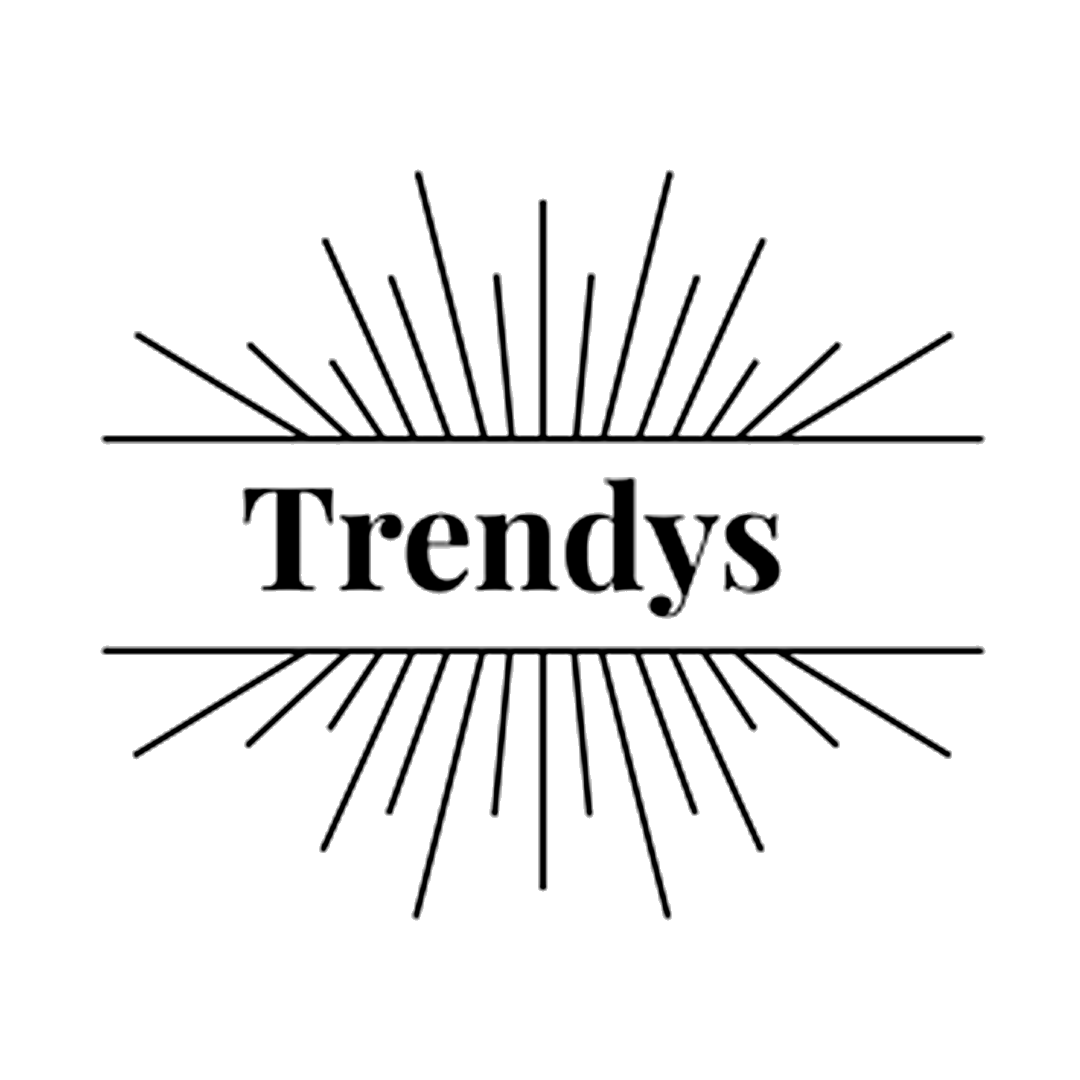 TRENDYS