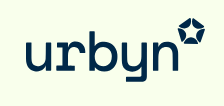 Urbyn
