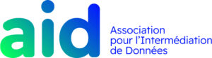 Illustration de la news Agdatahub, Hub One DataTrust et MiTrust entrent au registre des intermédiaires de données