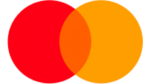 Illustration de la news La néobanque bunq utilise les outils Open Banking de Mastercard pour proposer de nouvelles fonctionnalités à ses clients