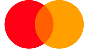 Mastercard présente les startups de son programme “Start Path Blockchain and Digital Assets”