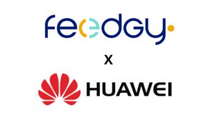 Feedgy annonce sa participation au salon Intersolar Europe
