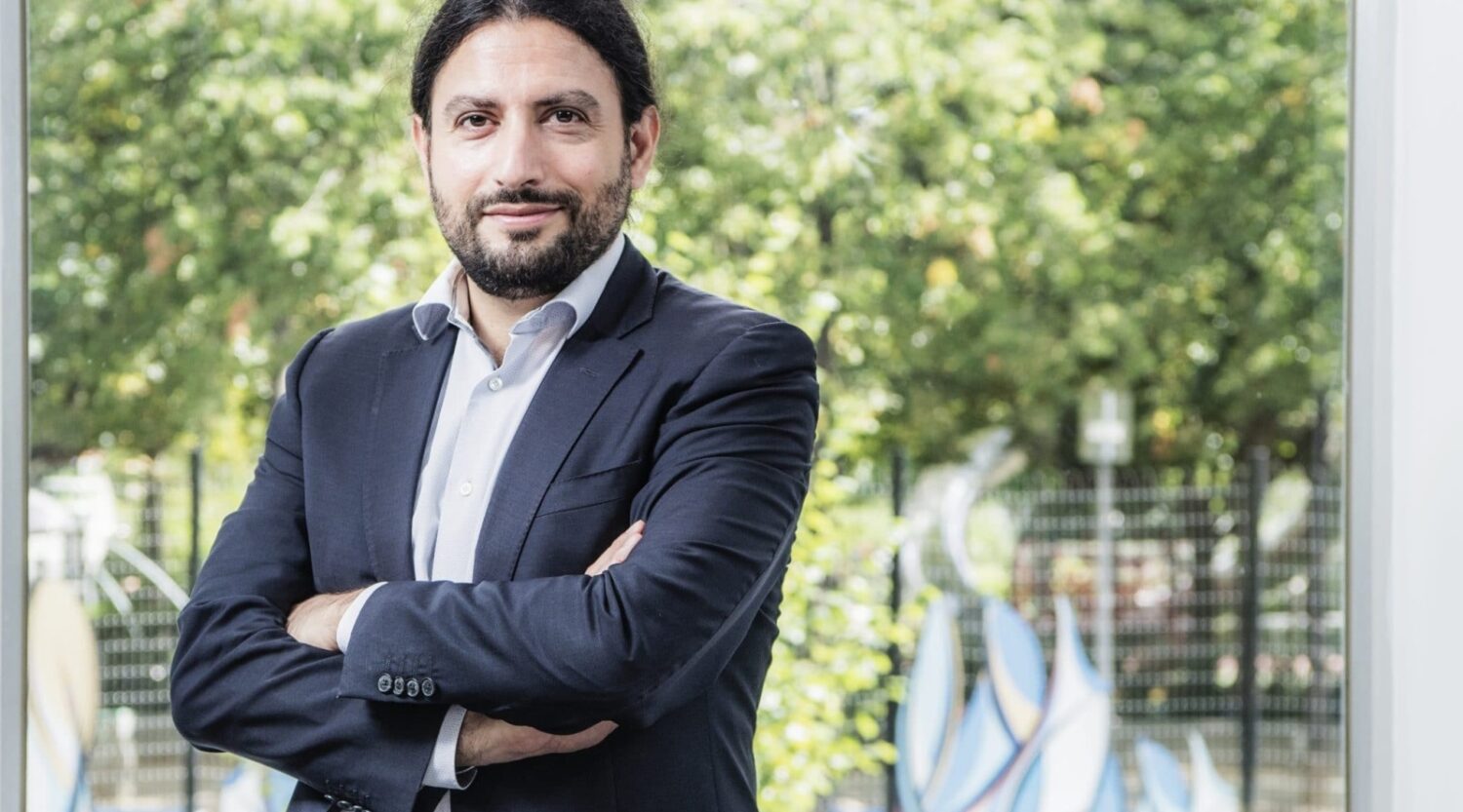 Illustration de la news Epresspack annonce une levée de 7 millions €