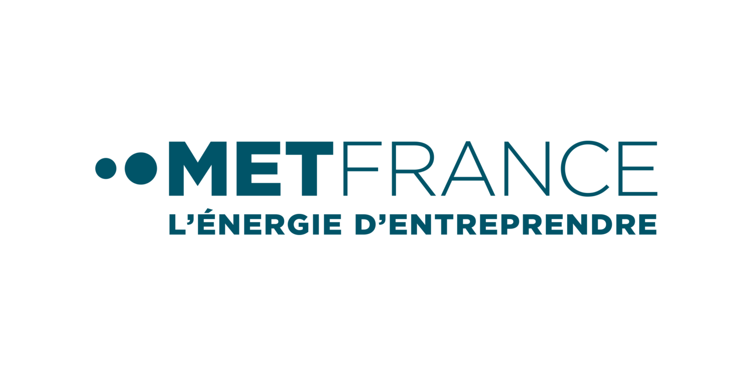 Illustration de la news MET Group lance une opa sur Achema Group