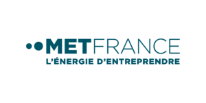 Illustration de la news MET Group lance une opa sur Achema Group