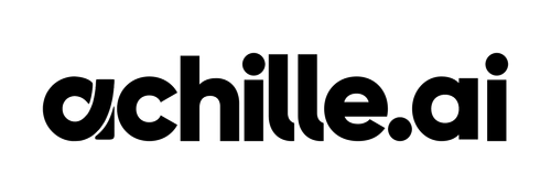 Logo de la startup Achille