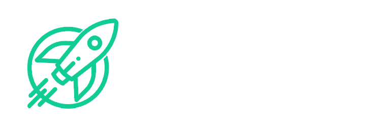 Logo de la startup Digitiz fr