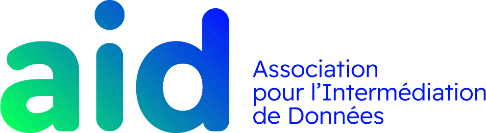 Agdatahub, Hub One DataTrust et MiTrust entrent au registre des intermédiaires de données