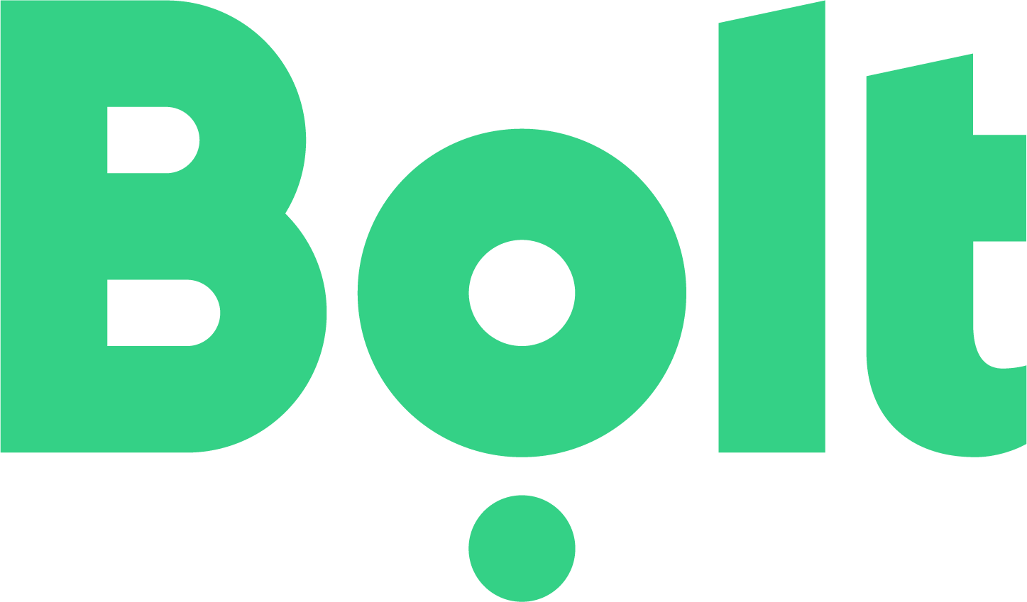 Bolt reycle les voitures en mobilier urbain en créant la collection Living Vroom