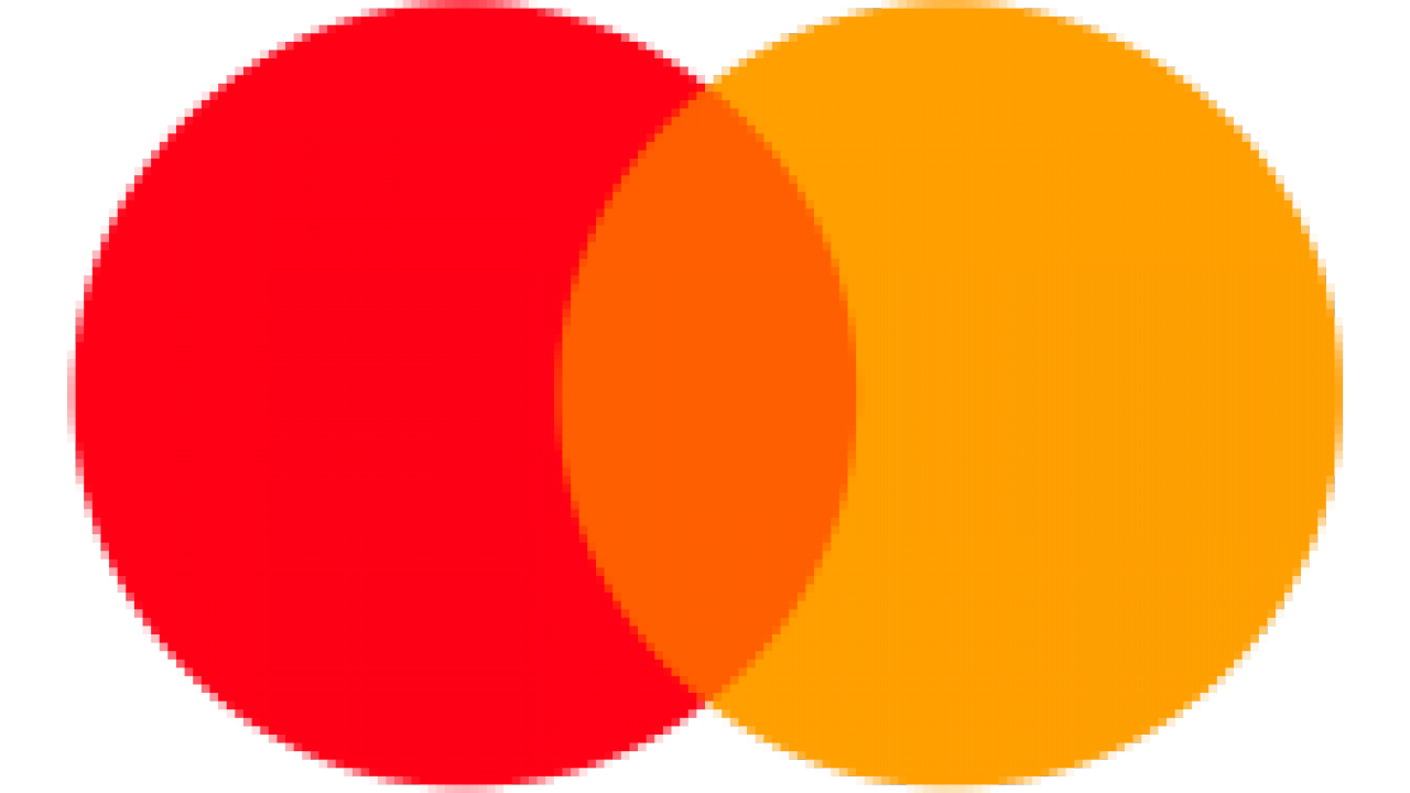 La néobanque bunq utilise les outils Open Banking de Mastercard pour proposer de nouvelles fonctionnalités à ses clients