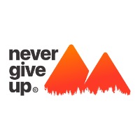 NeverGiveUP présente la deuxième version de sa plateforme de QVT