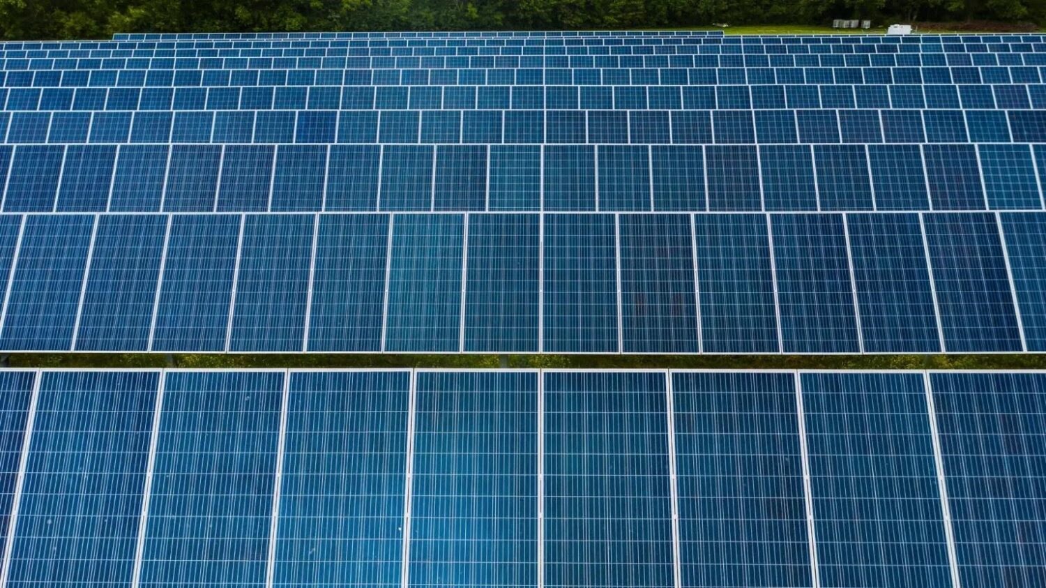 MET Group annonce le rachat du constructeur de panneaux solaires ToRa GmbH
