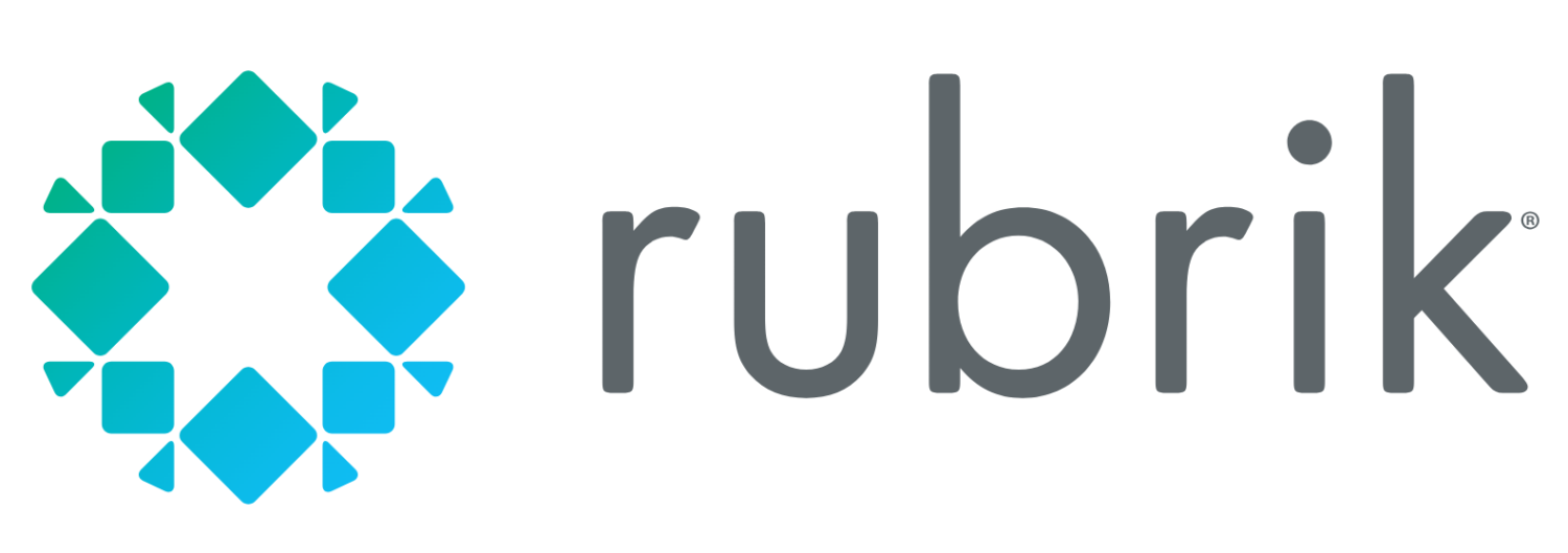 Rubrik Zero Labs publie un rapport sur la cybersecurité : 94 % des entreprises sondées se sont faites attaquer