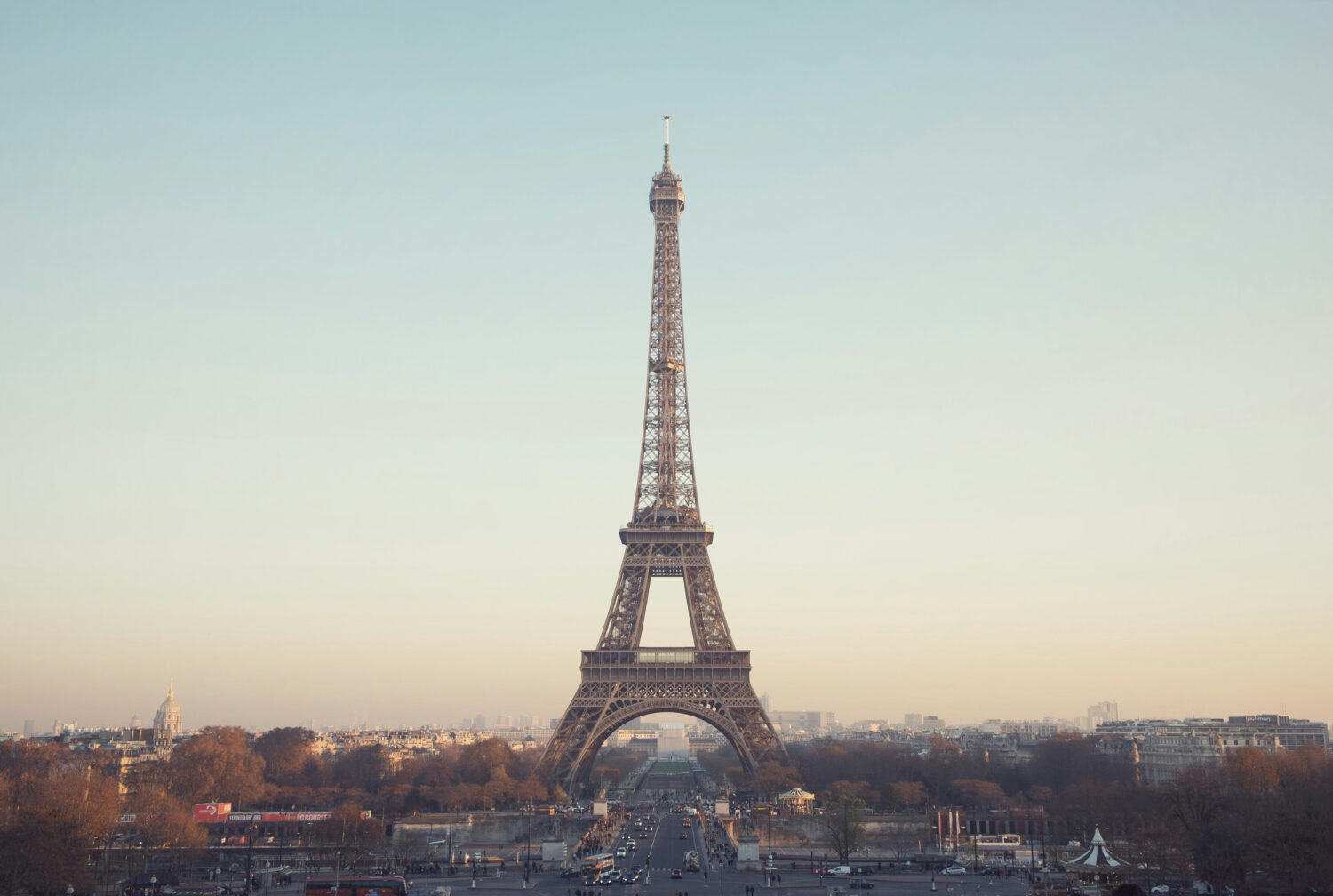 Illustration de la news Flexliving propose un service de conciergerie moyenne durée pour ceux qui n'ont pas réussi à louer leur appartement pour les JO