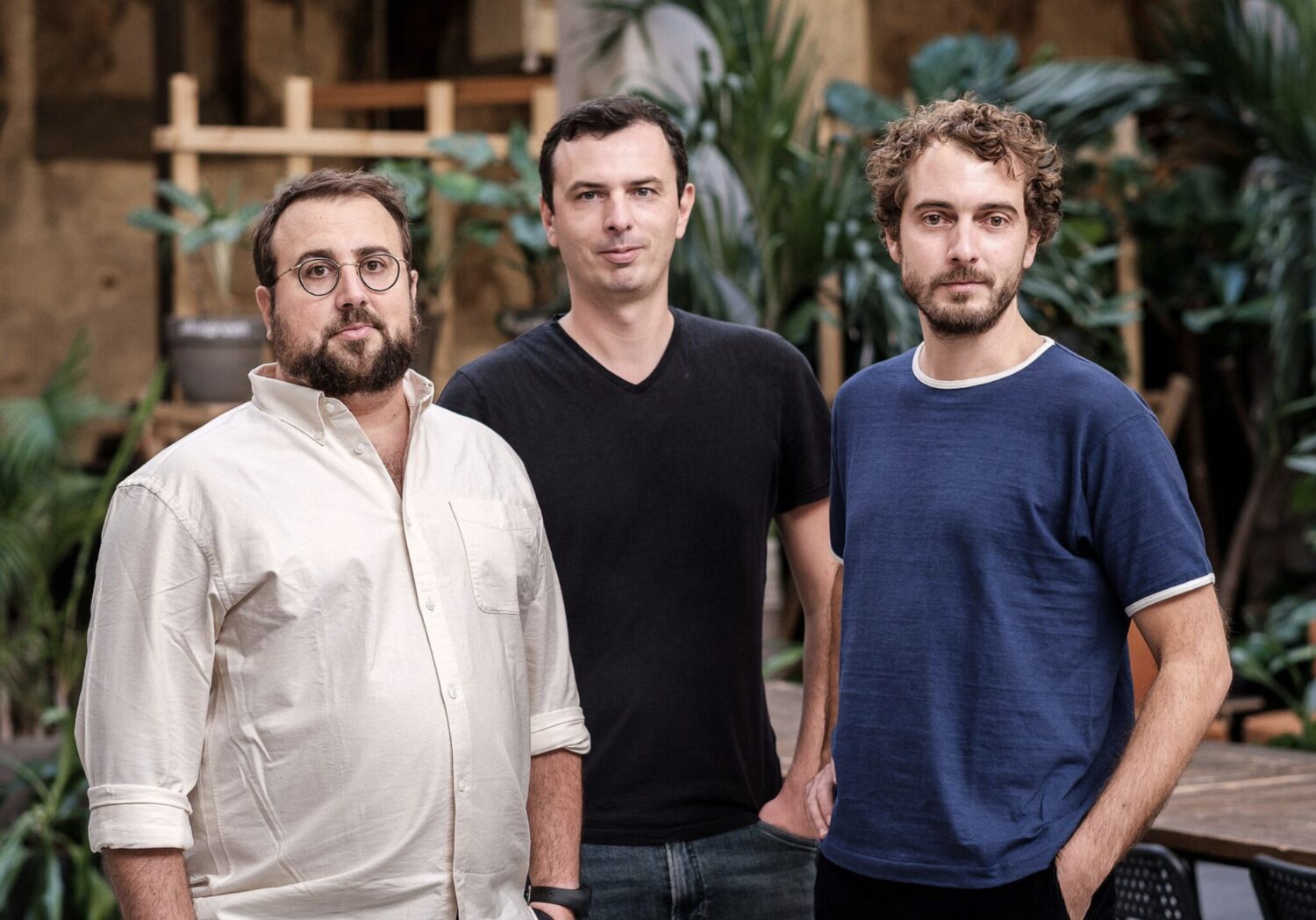 Le Wagon fête ses 10 ans de leadership dans la formation Tech & IA