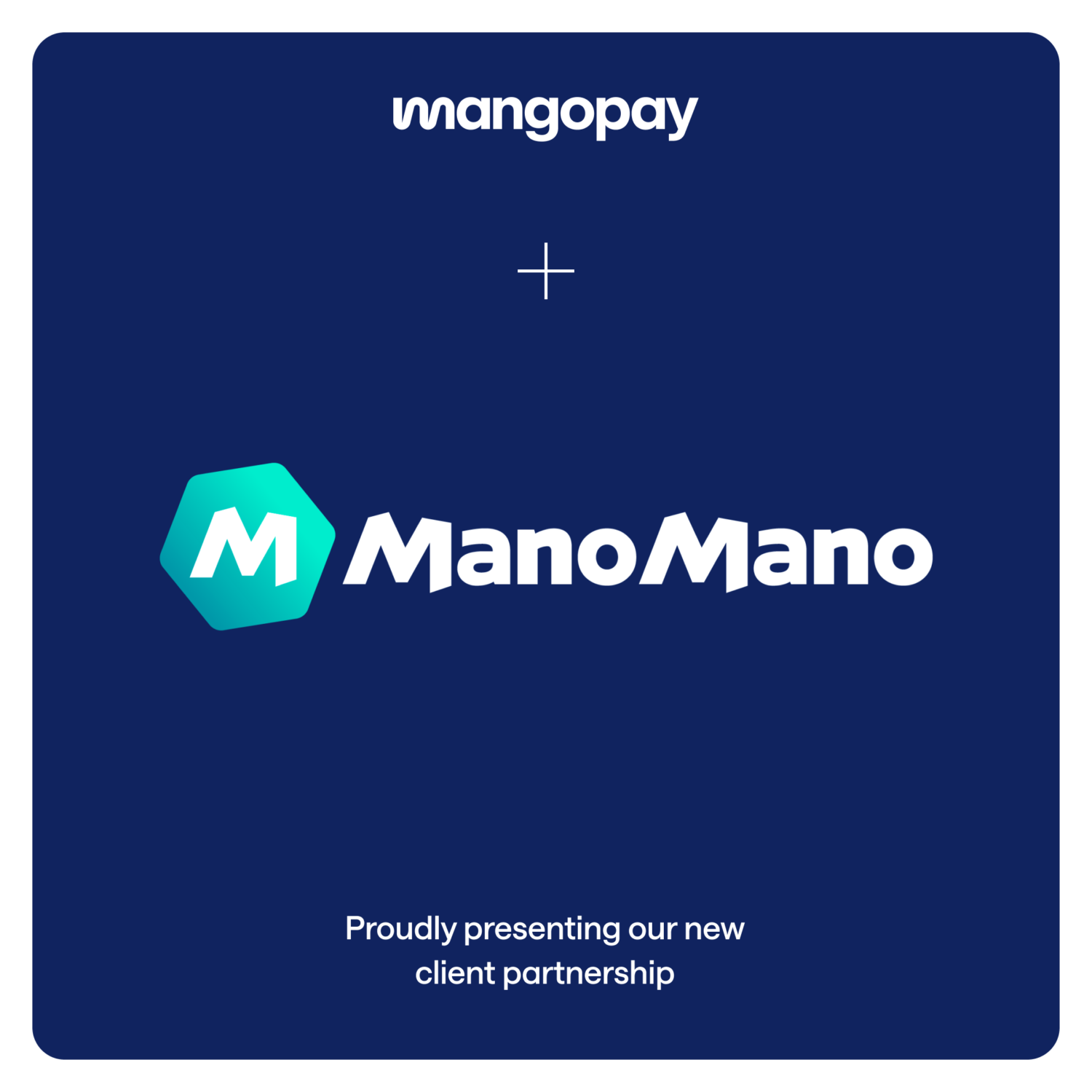 Illustration de la news La marketplace ManoMano choisit Mangopay pour faciliter le paiement de ses vendeurs