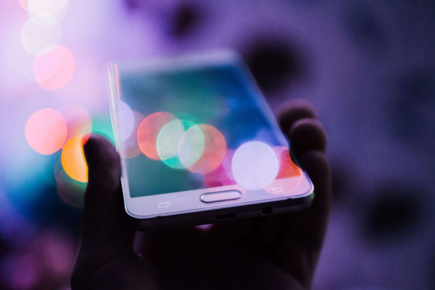 Open Banking, une opportunité pour les entrepreneurs ?