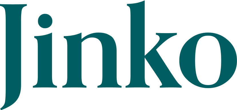Jinko